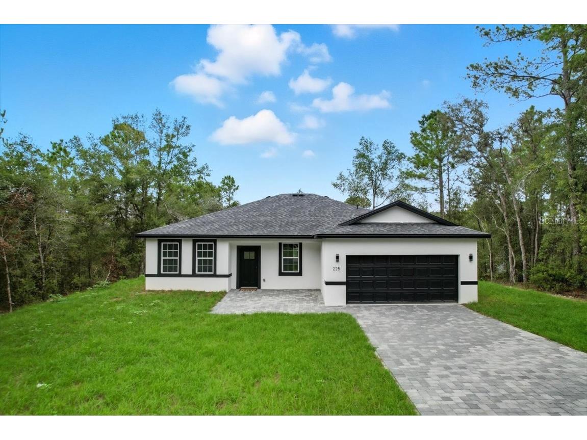 225 W Diego Place Citrus Springs FL 34434 OM709490 image39