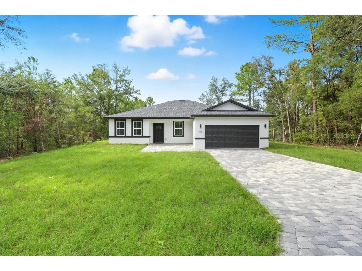 225 W Diego Place Citrus Springs FL 34434 OM709490 image4