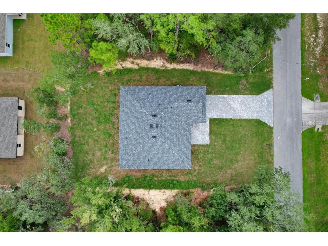 225 W Diego Place Citrus Springs FL 34434 OM709490 image40