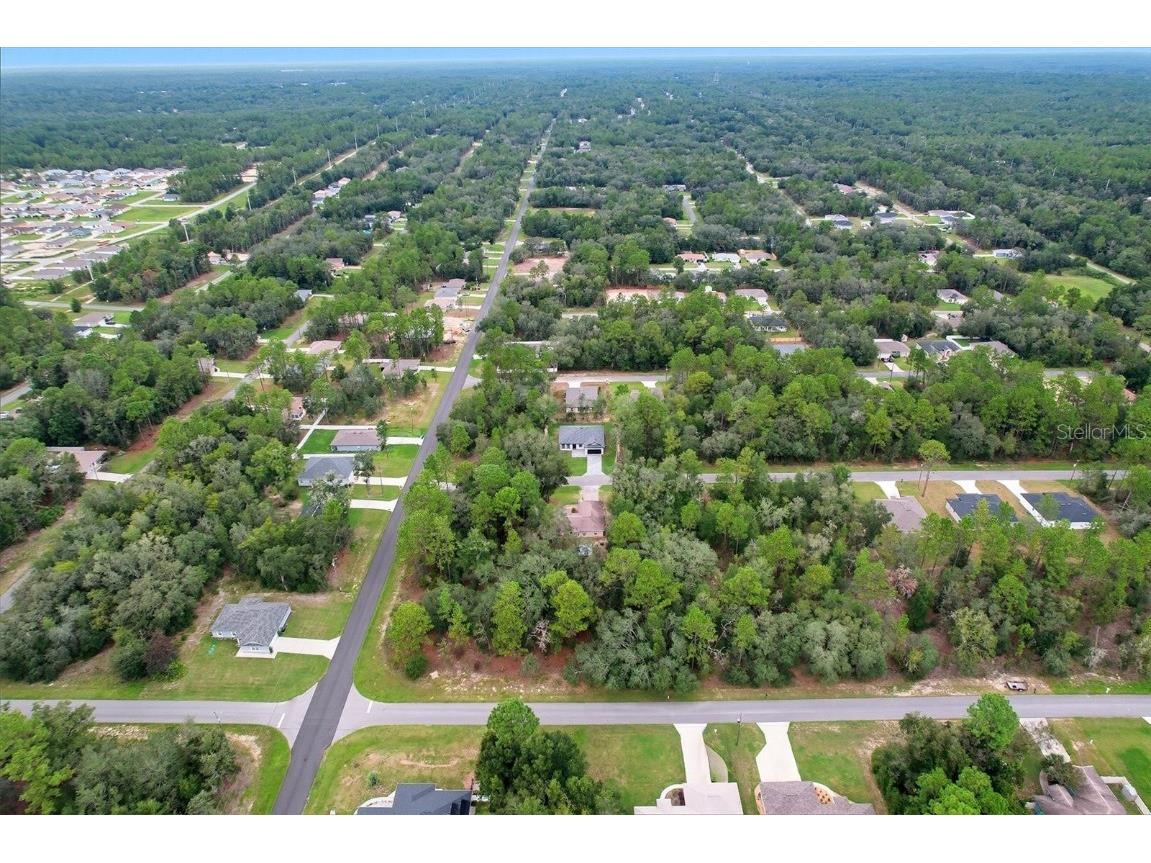 225 W Diego Place Citrus Springs FL 34434 OM709490 image42