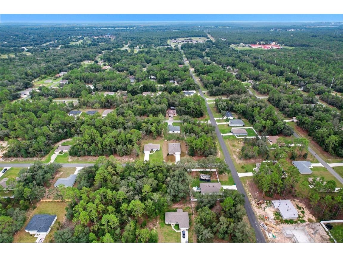 225 W Diego Place Citrus Springs FL 34434 OM709490 image43