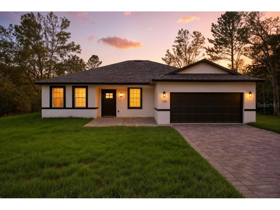 225 W Diego Place Citrus Springs FL 34434 OM709490 image44