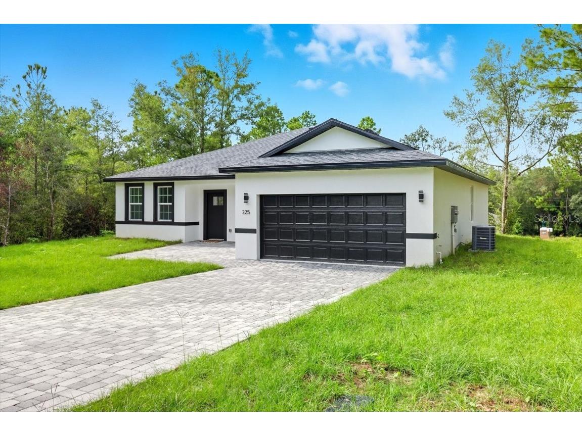 225 W Diego Place Citrus Springs FL 34434 OM709490 image5