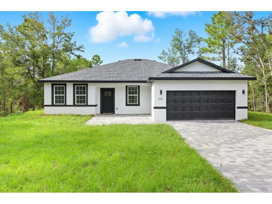 225 W Diego Place Citrus Springs FL 34434 OM709490 image6