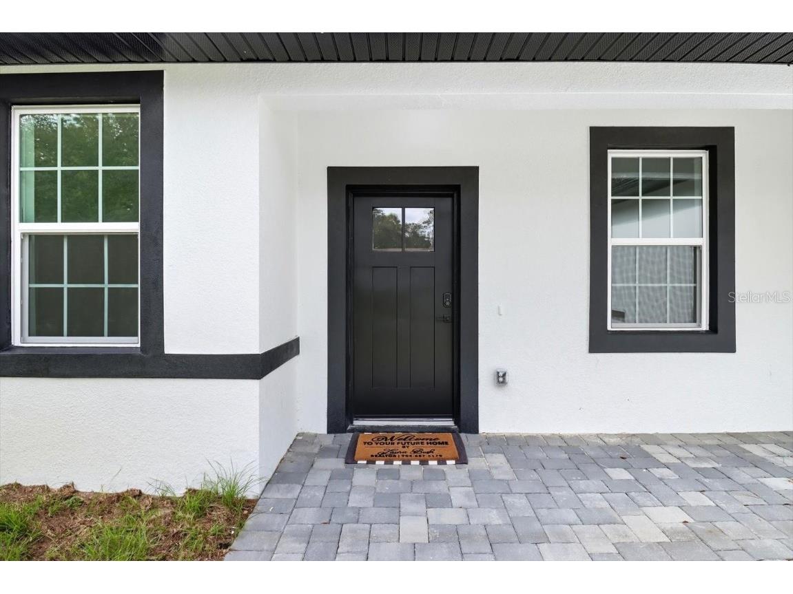 225 W Diego Place Citrus Springs FL 34434 OM709490 image7