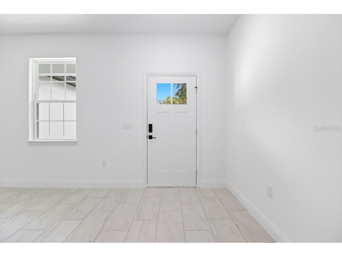 225 W Diego Place Citrus Springs FL 34434 OM709490 image8
