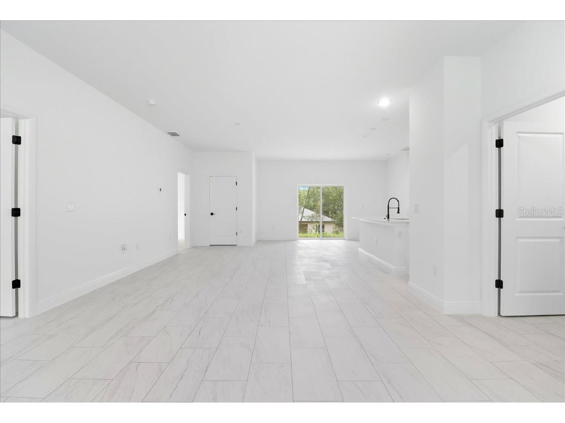 225 W Diego Place Citrus Springs FL 34434 OM709490 image9
