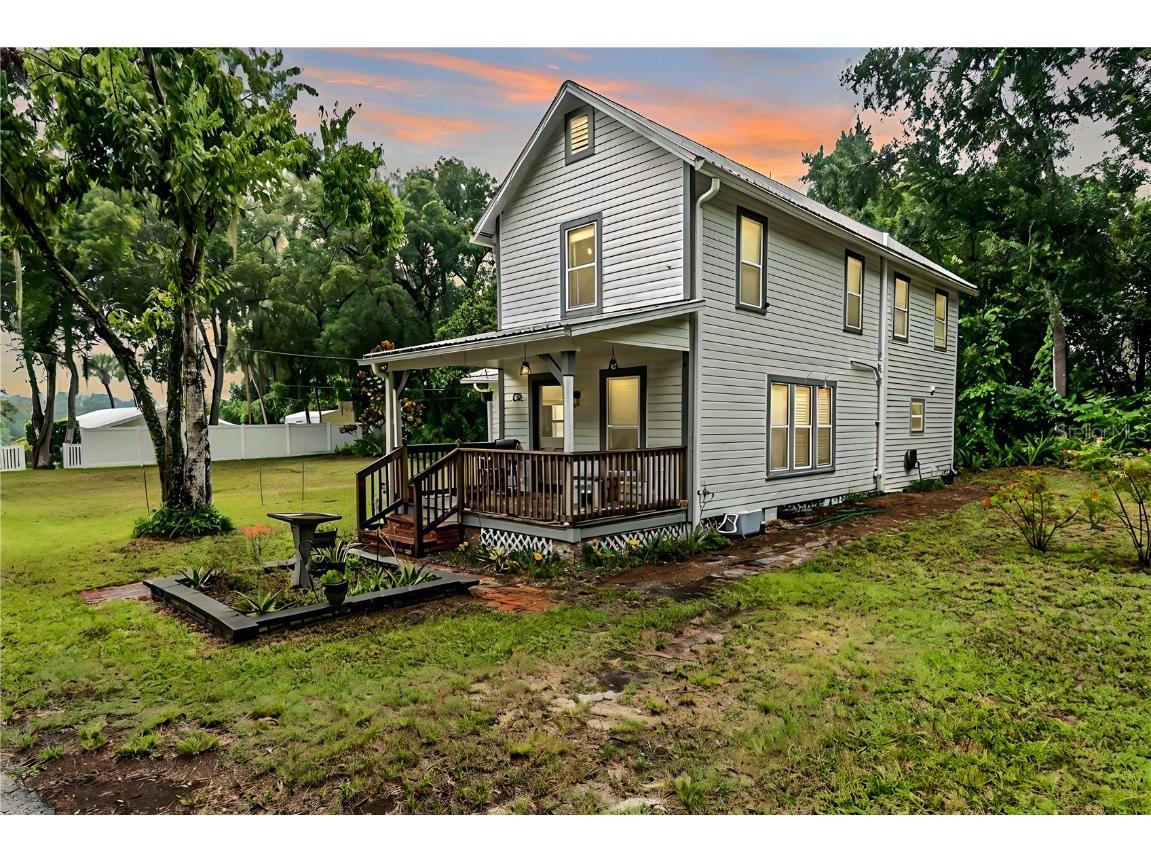 225 W Florence Avenue Deland FL 32720 O6222453 image1