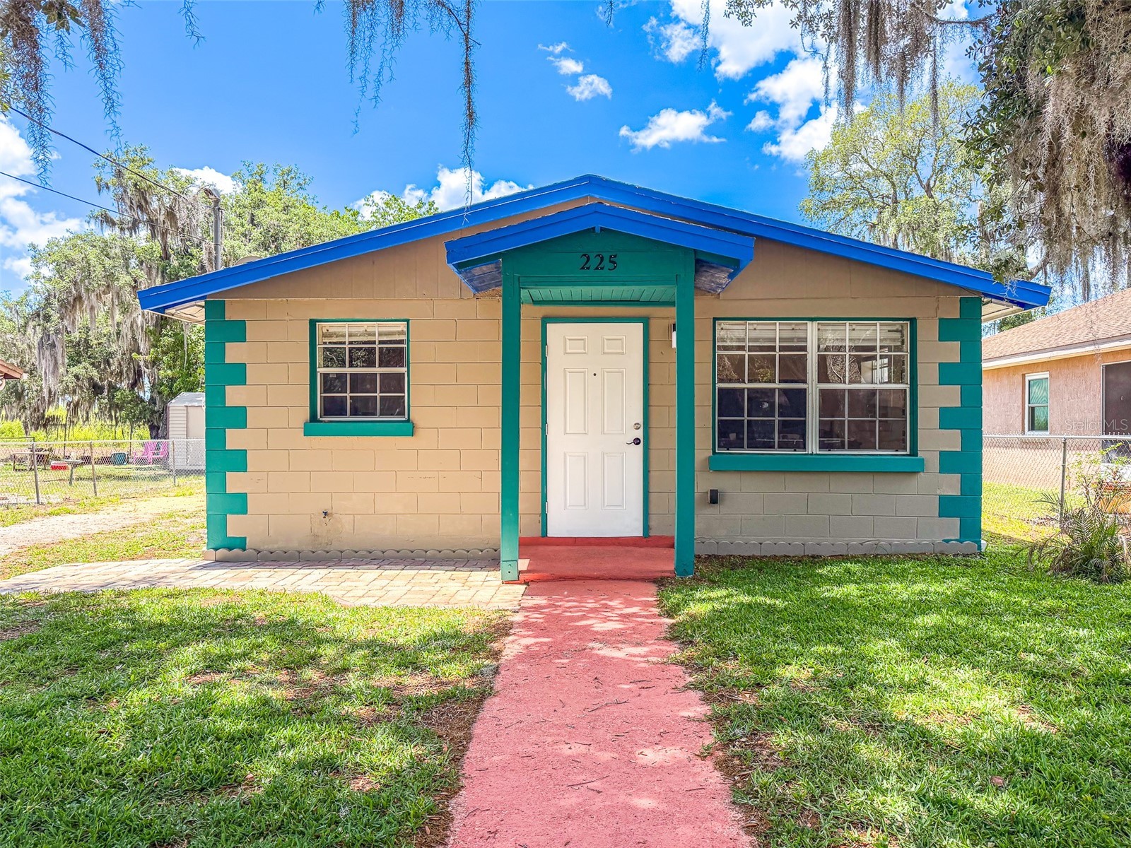 225 W Northside Drive Lake Wales FL 33853 L4961375 image1