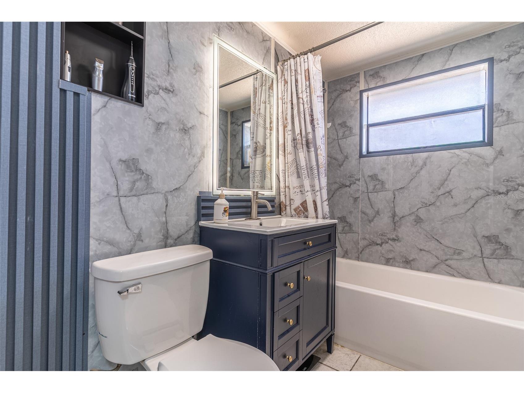 225 W Northside Drive Lake Wales FL 33853 L4961375 image11