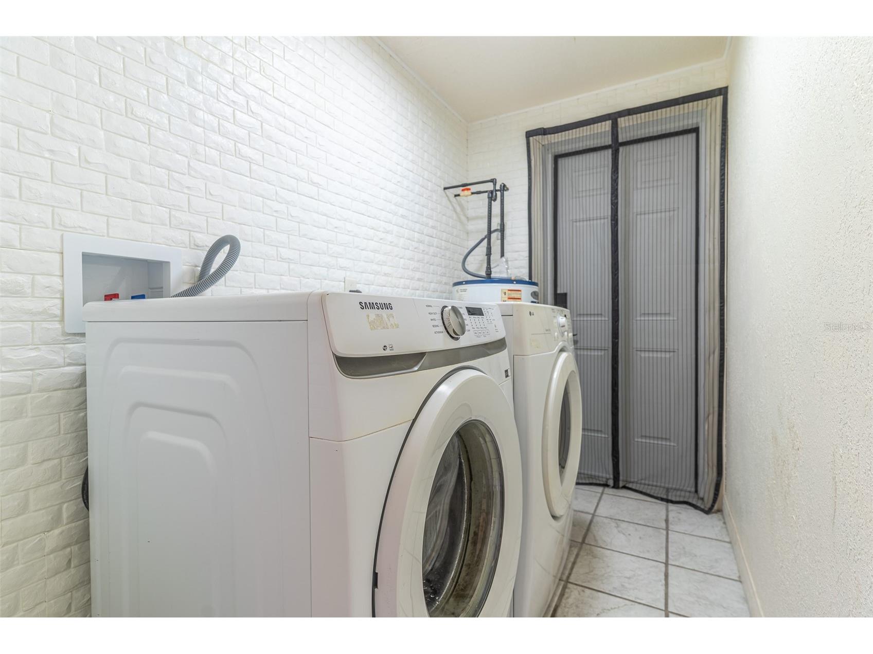 225 W Northside Drive Lake Wales FL 33853 L4961375 image12
