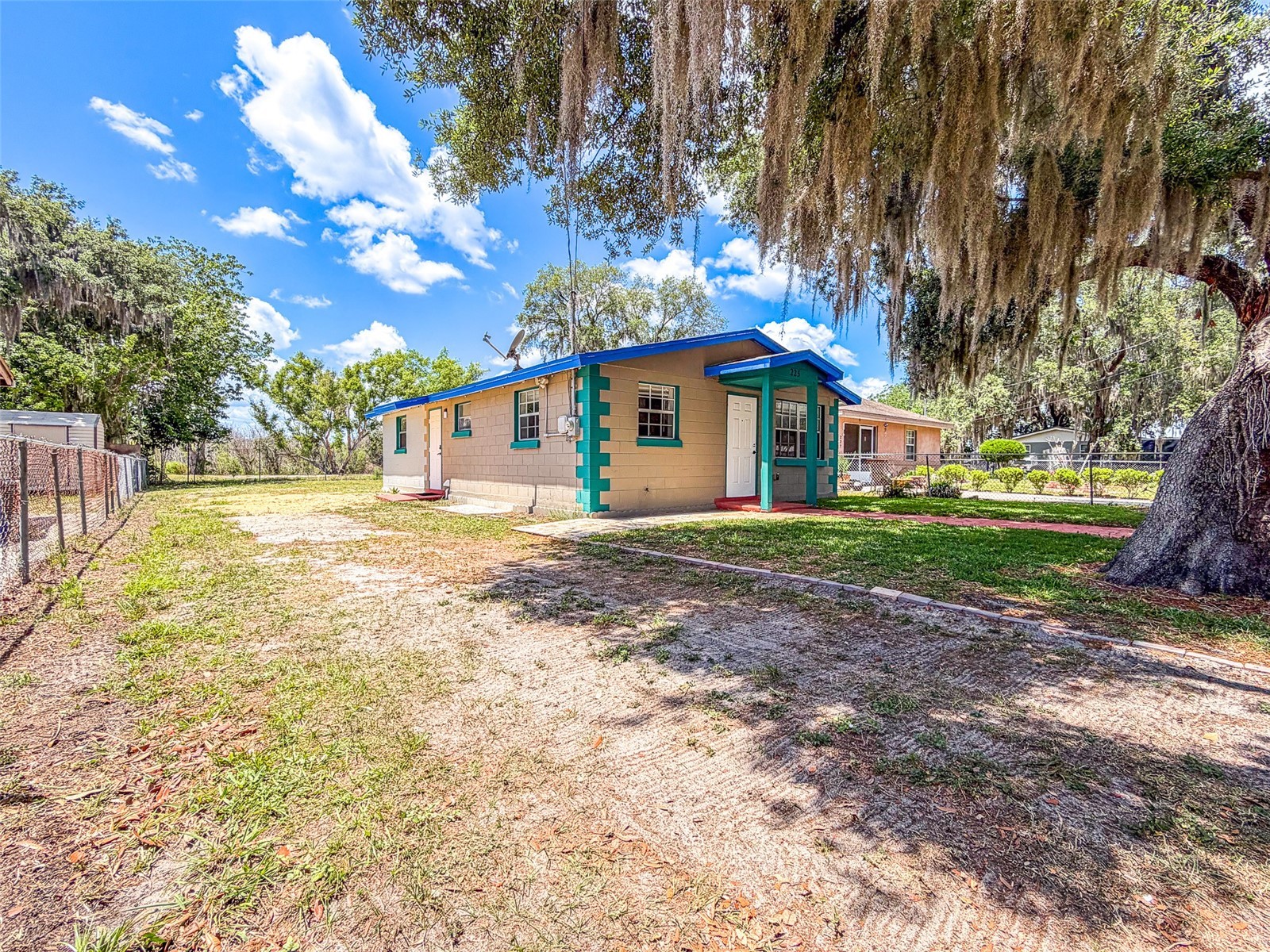 225 W Northside Drive Lake Wales FL 33853 L4961375 image13