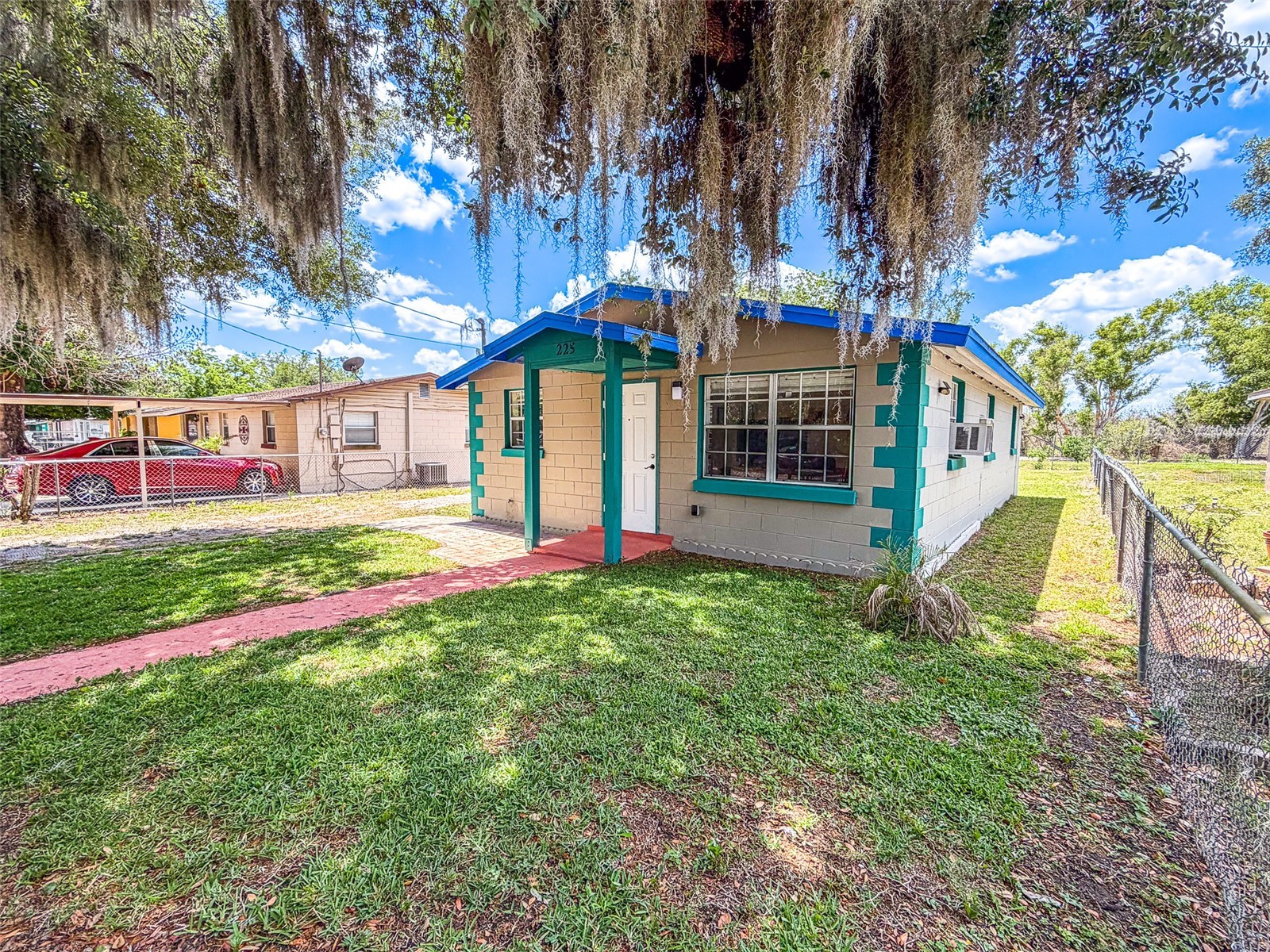 225 W Northside Drive Lake Wales FL 33853 L4961375 image14