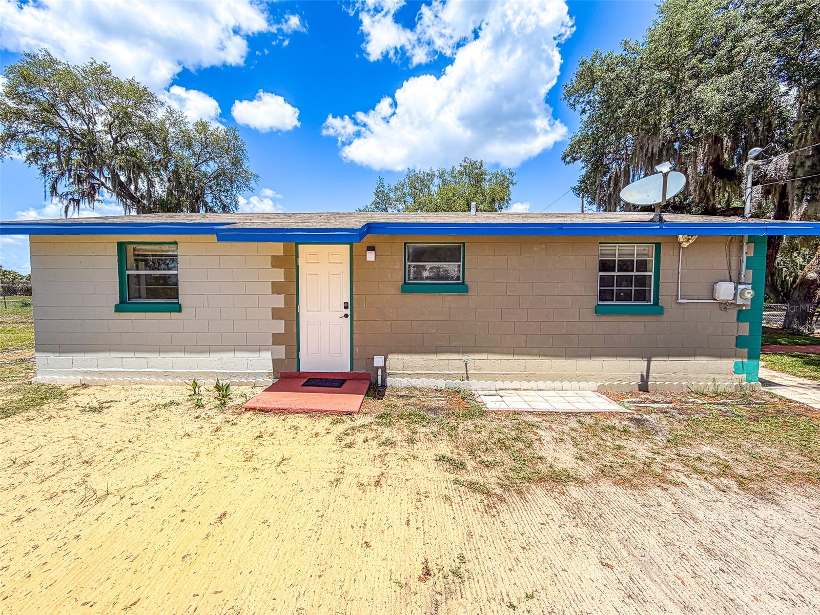 225 W Northside Drive Lake Wales FL 33853 L4961375 image15