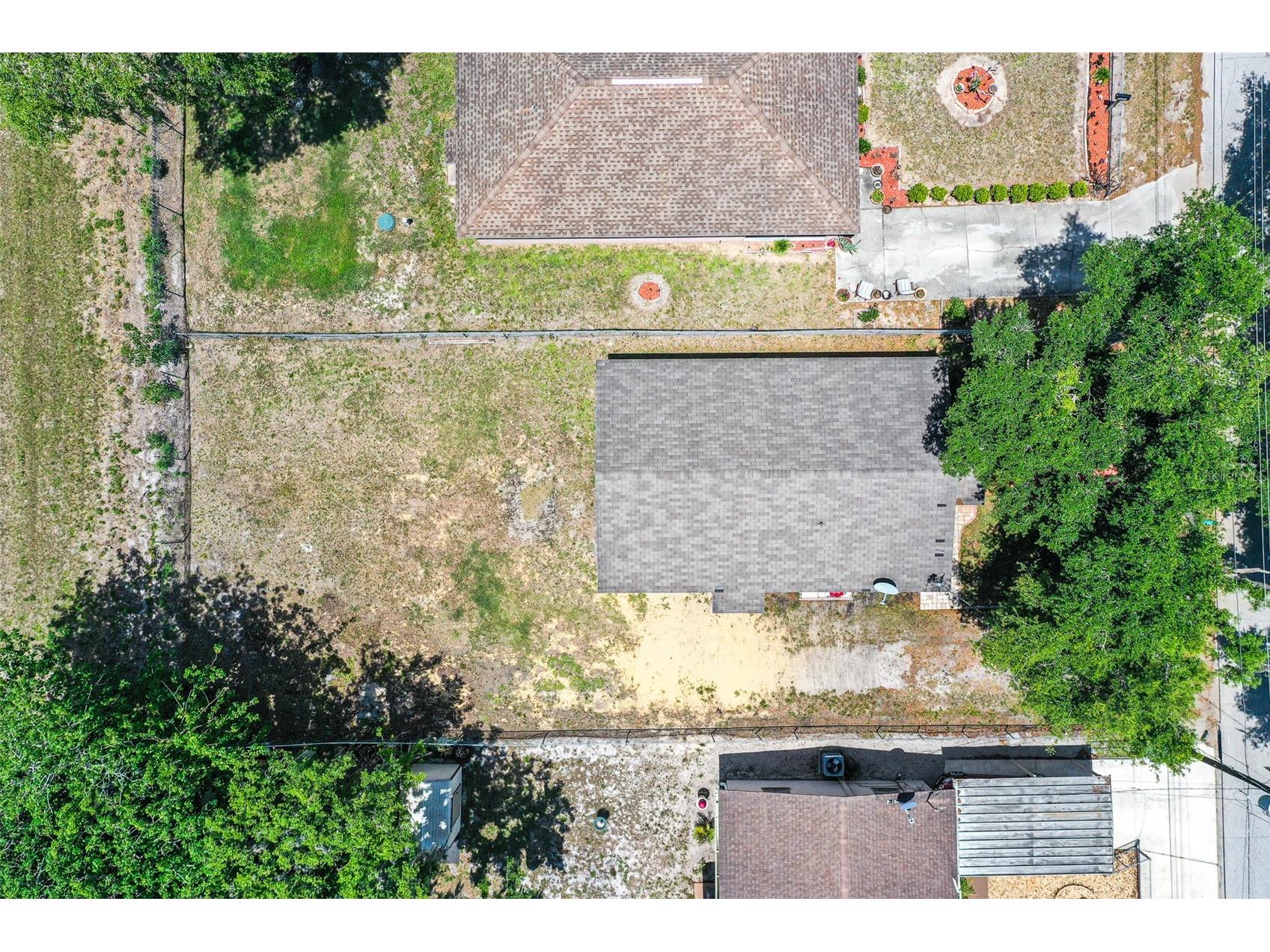 225 W Northside Drive Lake Wales FL 33853 L4961375 image16