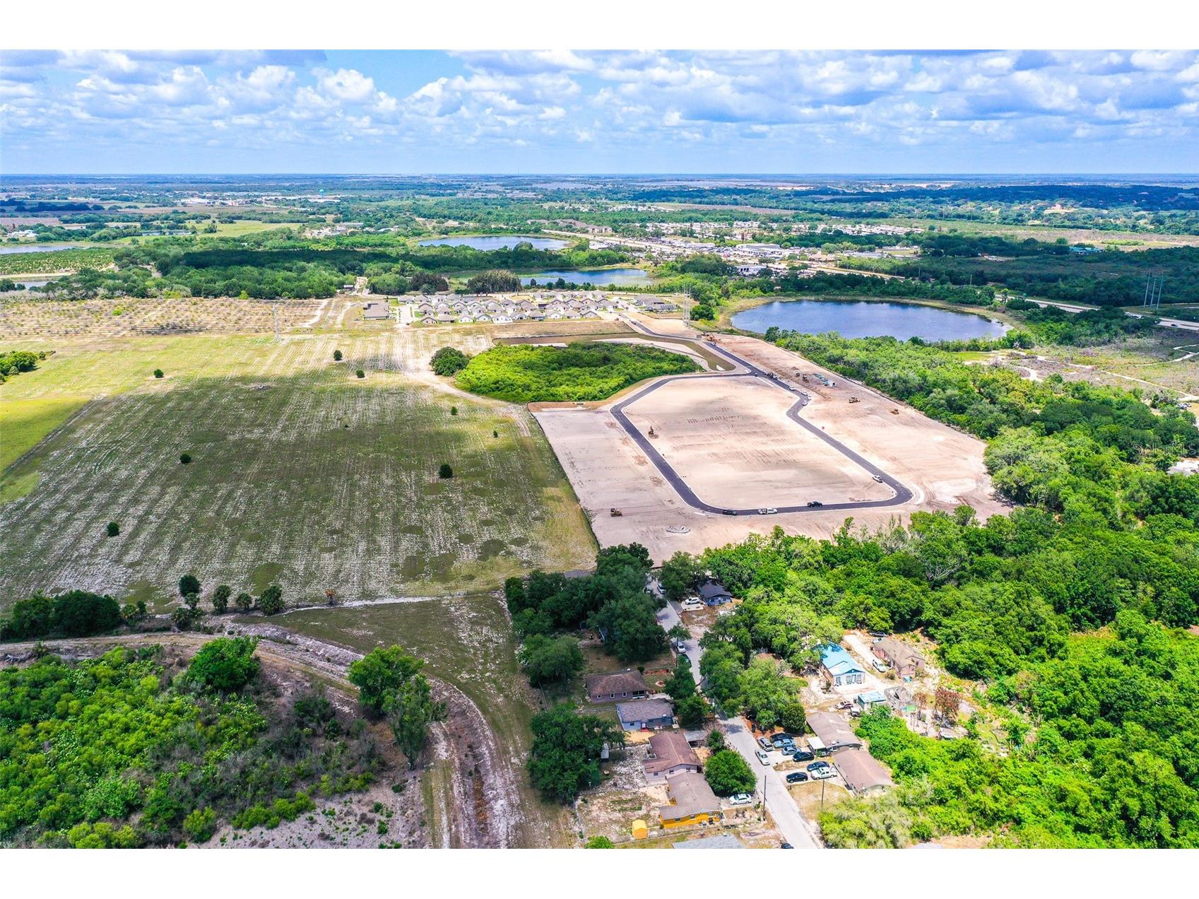 225 W Northside Drive Lake Wales FL 33853 L4961375 image18