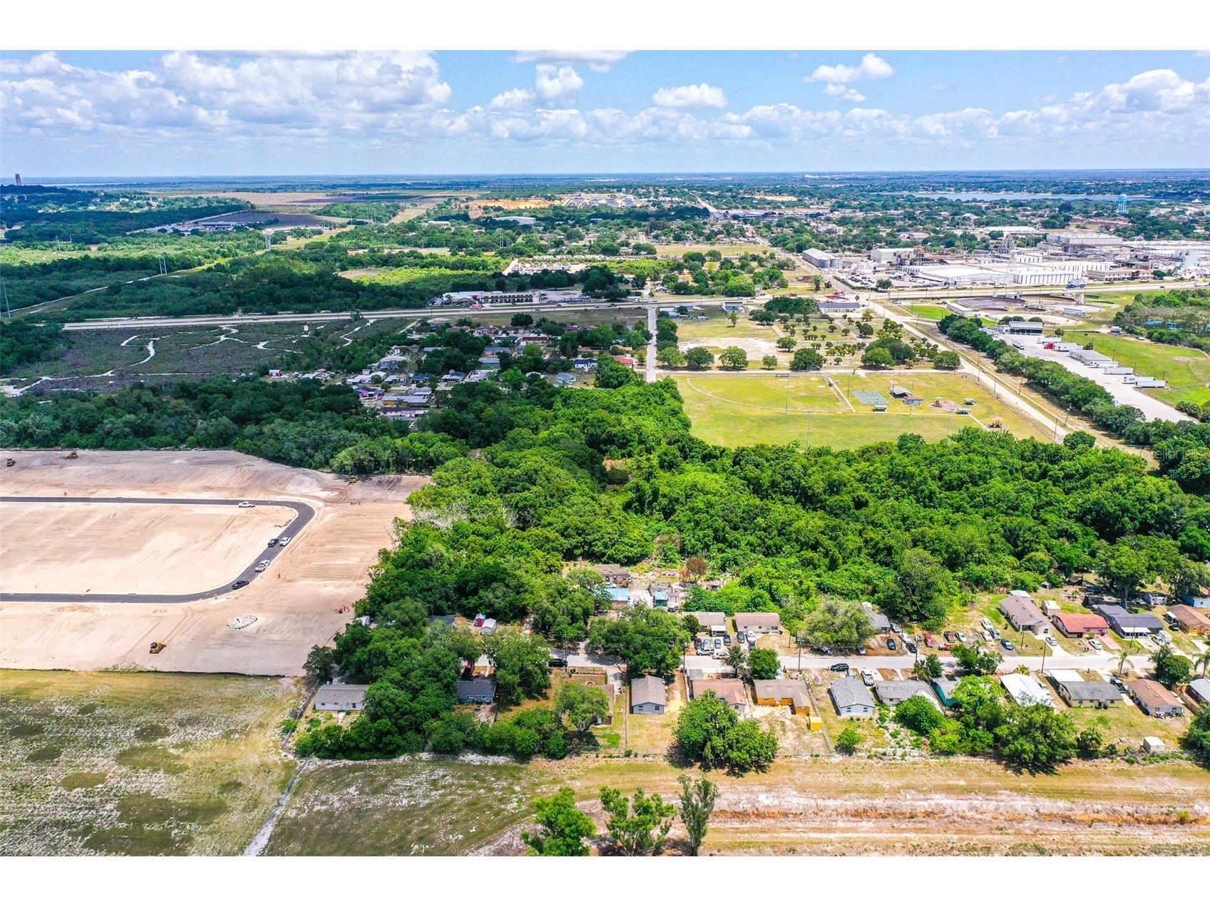225 W Northside Drive Lake Wales FL 33853 L4961375 image19