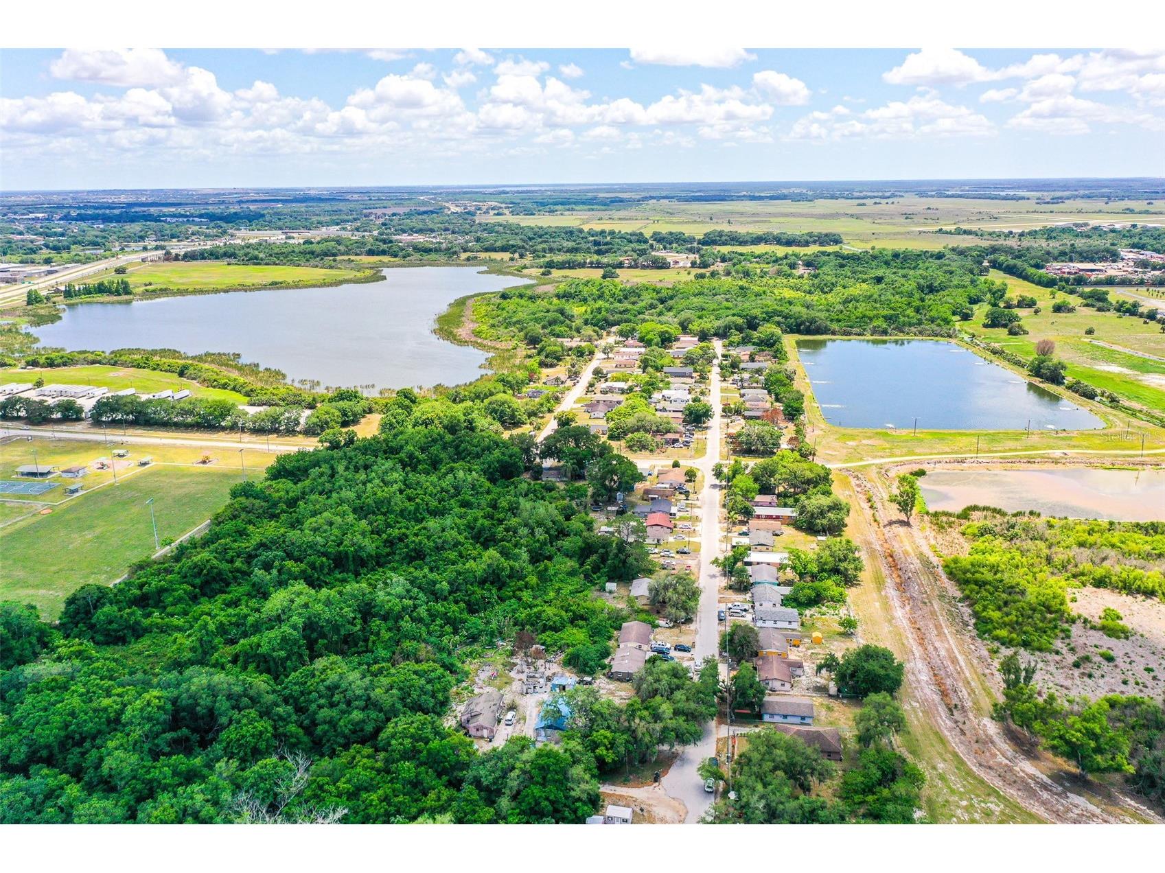 225 W Northside Drive Lake Wales FL 33853 L4961375 image20