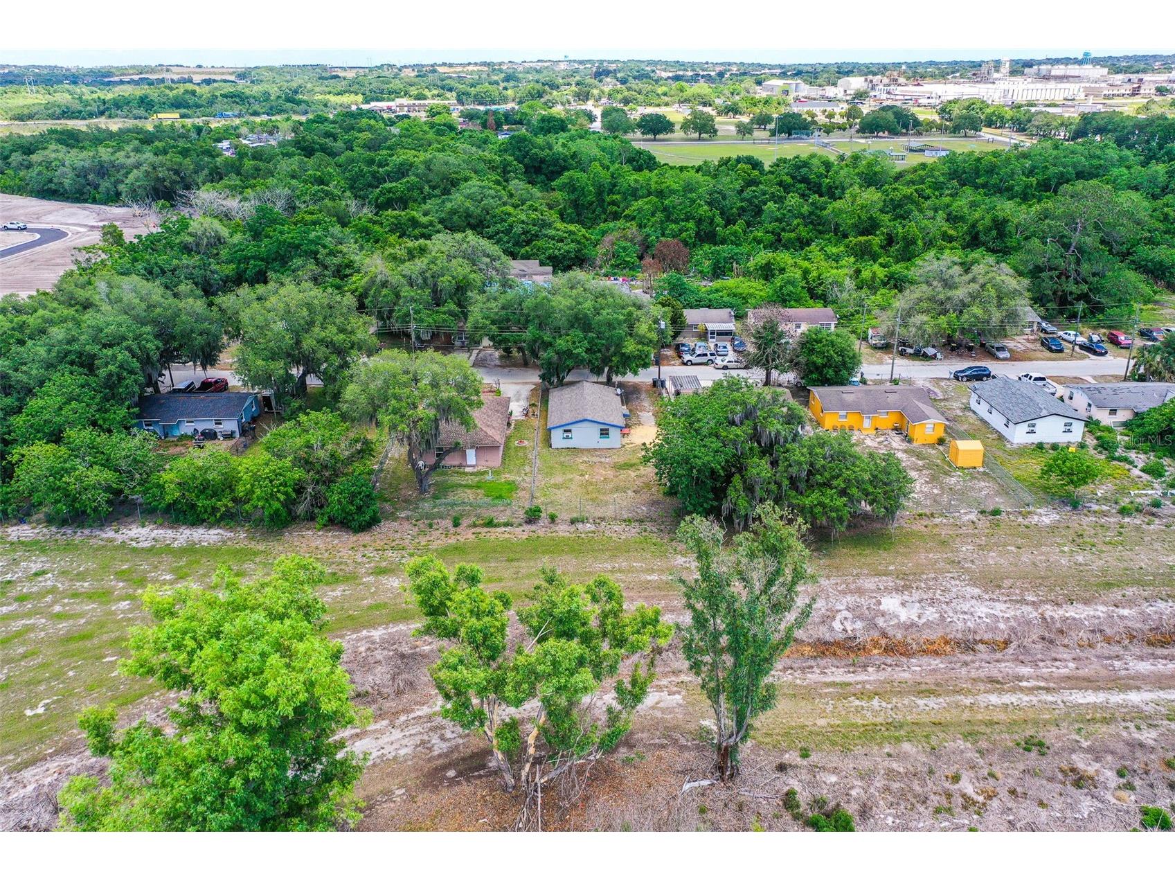 225 W Northside Drive Lake Wales FL 33853 L4961375 image21