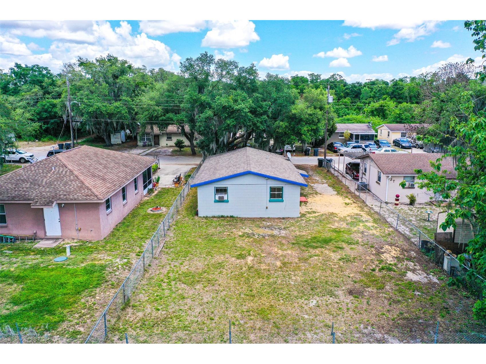 225 W Northside Drive Lake Wales FL 33853 L4961375 image22