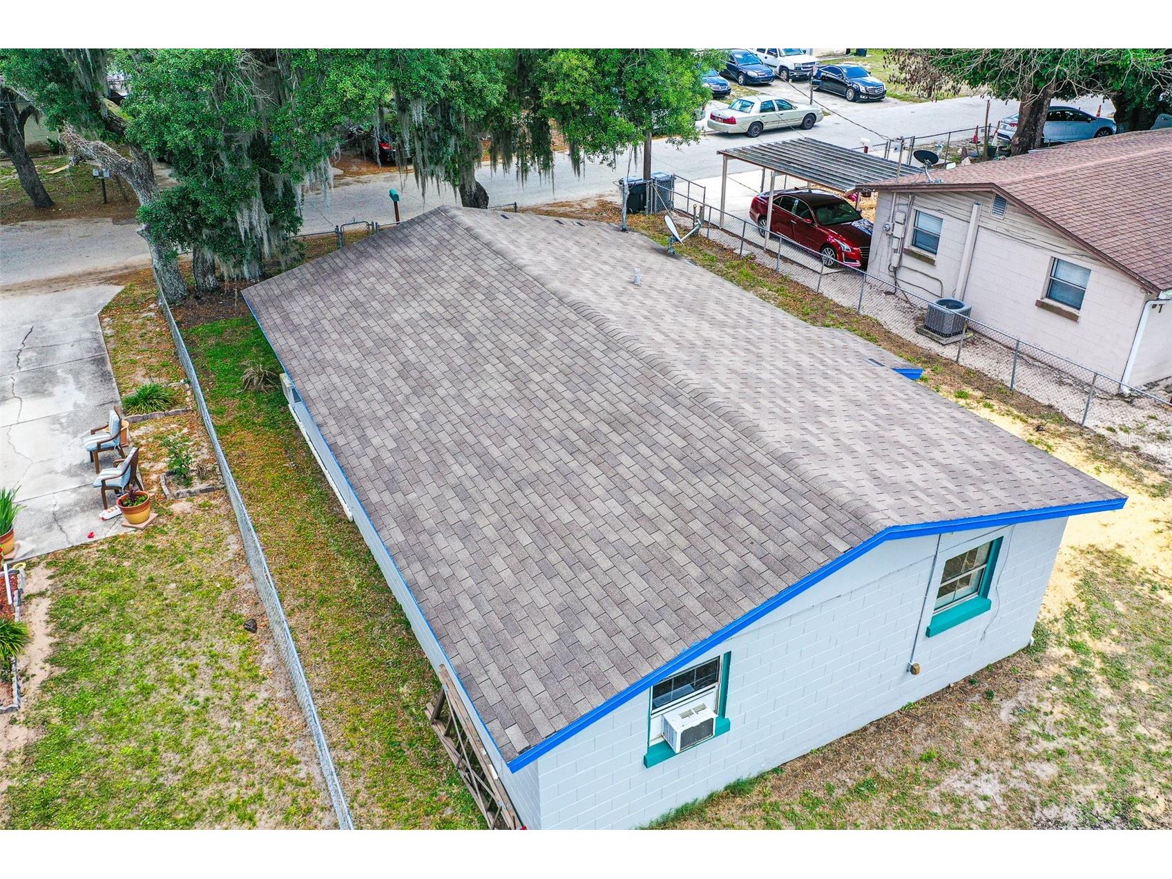 225 W Northside Drive Lake Wales FL 33853 L4961375 image23