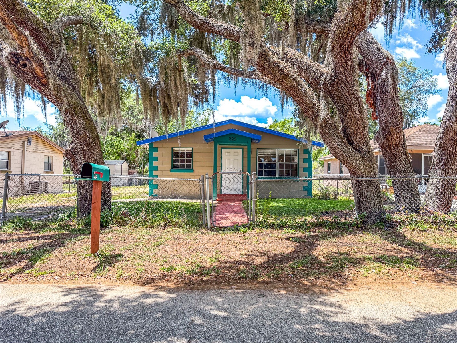 225 W Northside Drive Lake Wales FL 33853 L4961375 image24