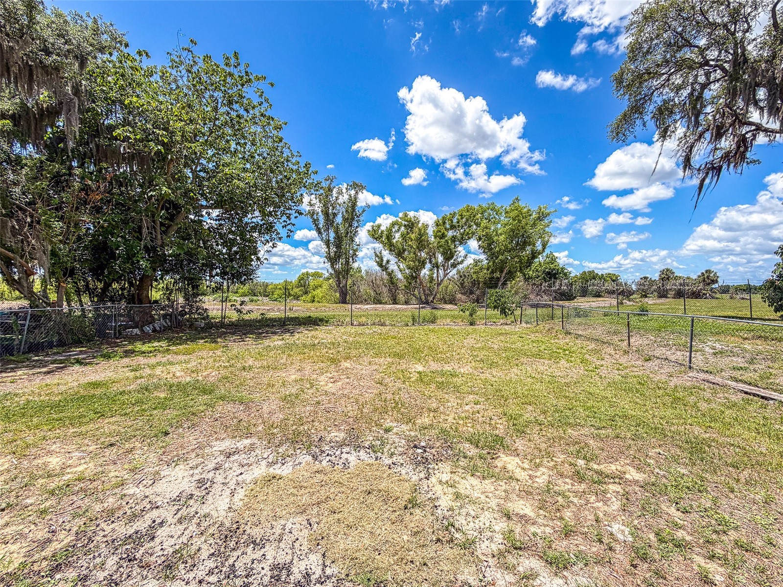 225 W Northside Drive Lake Wales FL 33853 L4961375 image25