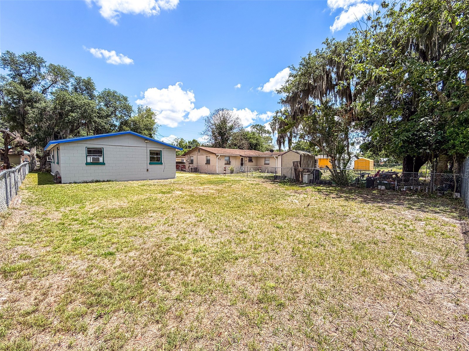 225 W Northside Drive Lake Wales FL 33853 L4961375 image26