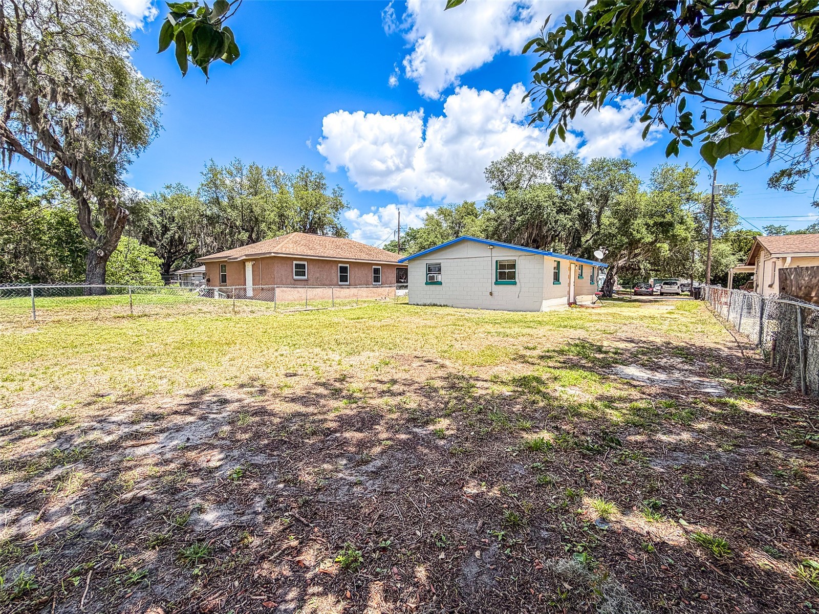 225 W Northside Drive Lake Wales FL 33853 L4961375 image27