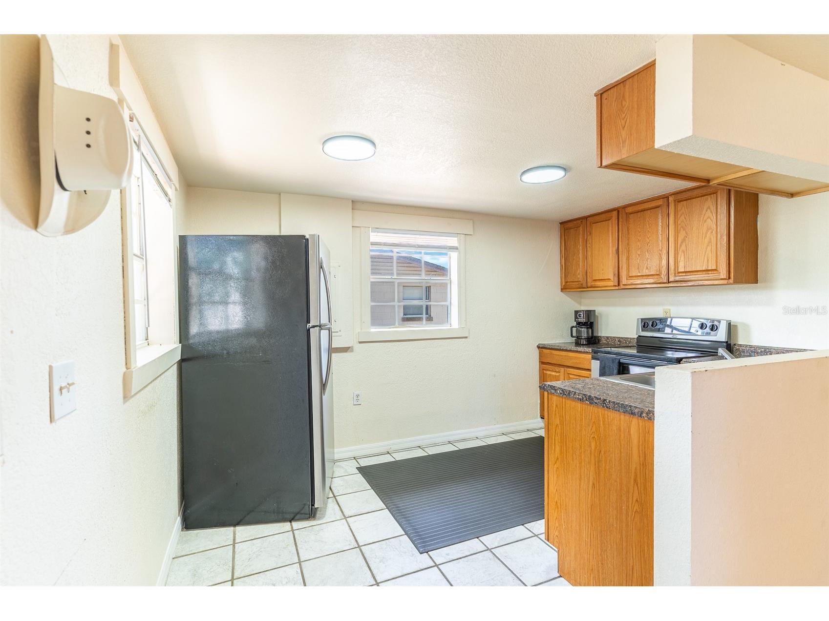 225 W Northside Drive Lake Wales FL 33853 L4961375 image4