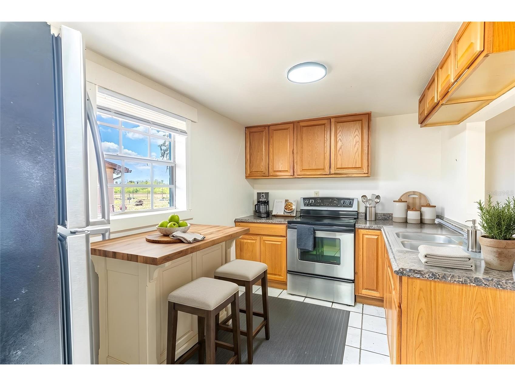 225 W Northside Drive Lake Wales FL 33853 L4961375 image5