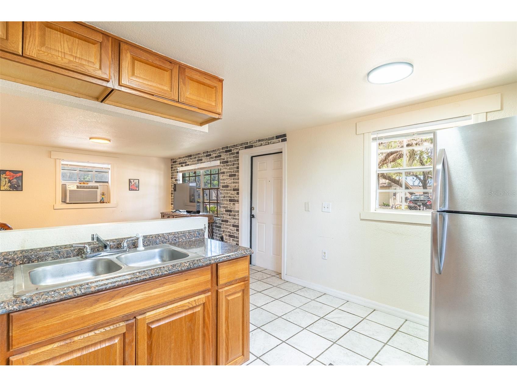 225 W Northside Drive Lake Wales FL 33853 L4961375 image6