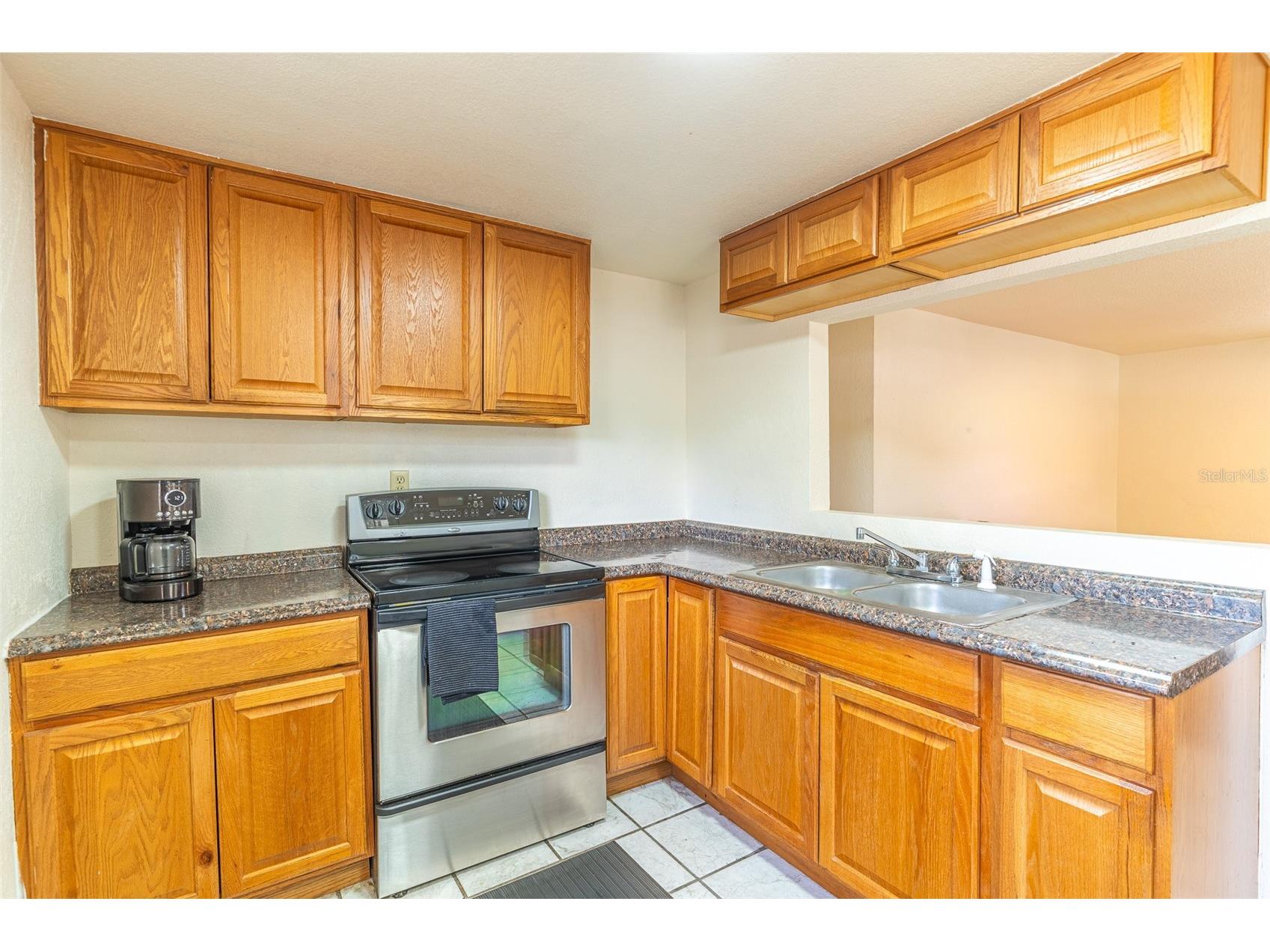 225 W Northside Drive Lake Wales FL 33853 L4961375 image7