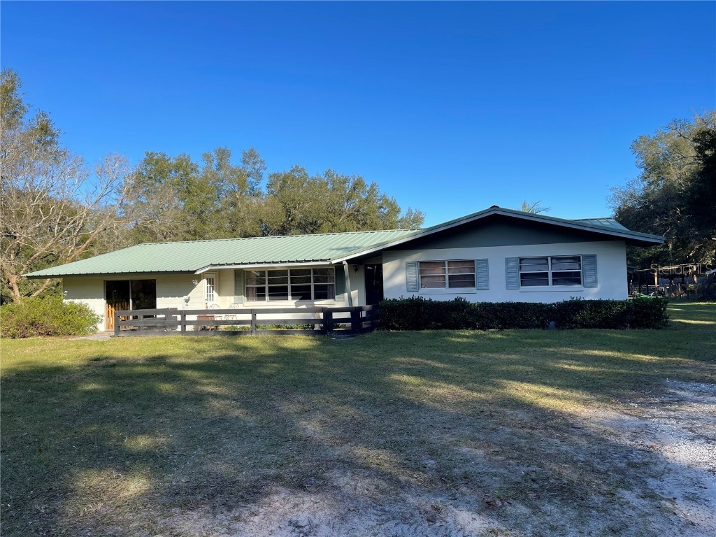 225 W Ponkan Road Apopka FL 32712 O6171974 image1