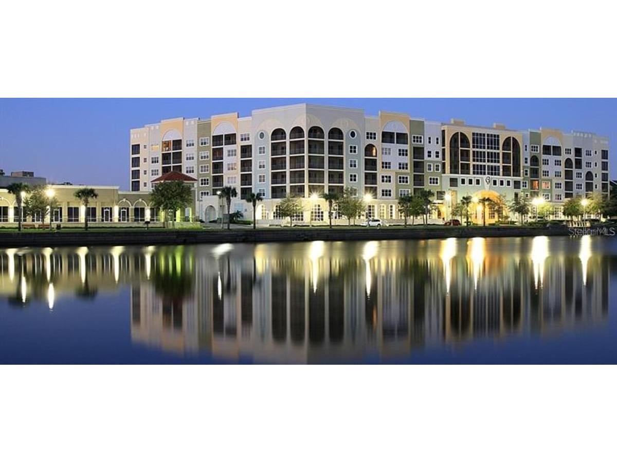 225 W Seminole Boulevard #202 Sanford FL 32771 - LAKE MONROE O6100271 image1