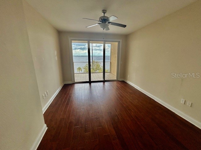 225 W Seminole Boulevard #308 Sanford FL 32771 - LAKE MONROE O6390467 image10