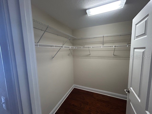 225 W Seminole Boulevard #308 Sanford FL 32771 - LAKE MONROE O6390467 image11