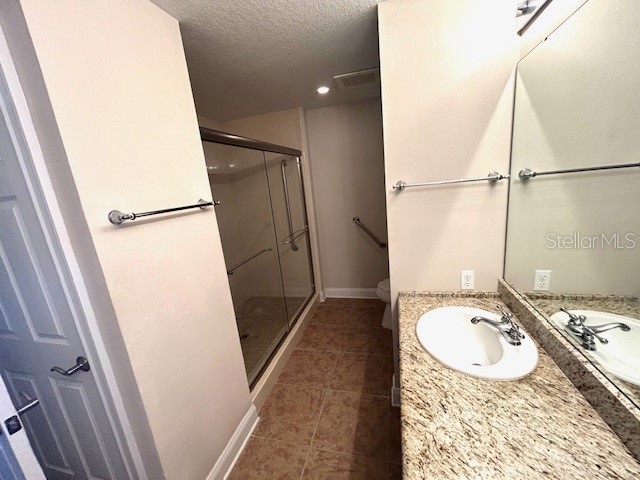 225 W Seminole Boulevard #308 Sanford FL 32771 - LAKE MONROE O6390467 image12