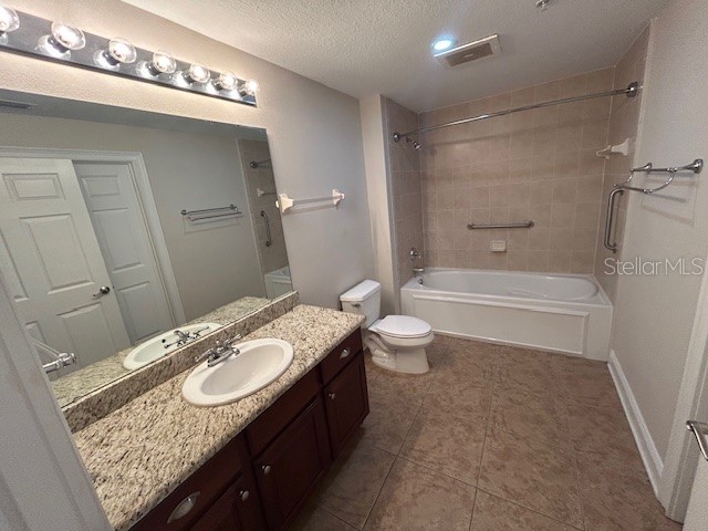 225 W Seminole Boulevard #308 Sanford FL 32771 - LAKE MONROE O6390467 image14