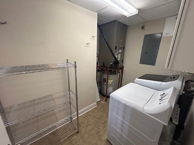 225 W Seminole Boulevard #308 Sanford FL 32771 - LAKE MONROE O6390467 image15