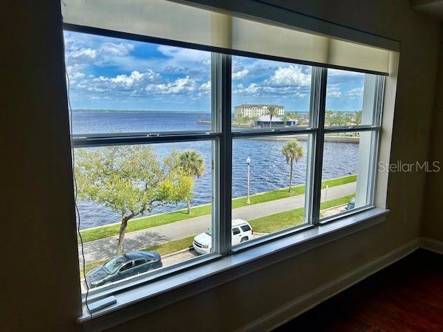225 W Seminole Boulevard #308 Sanford FL 32771 - LAKE MONROE O6390467 image2