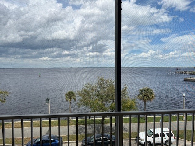 225 W Seminole Boulevard #308 Sanford FL 32771 - LAKE MONROE O6390467 image3
