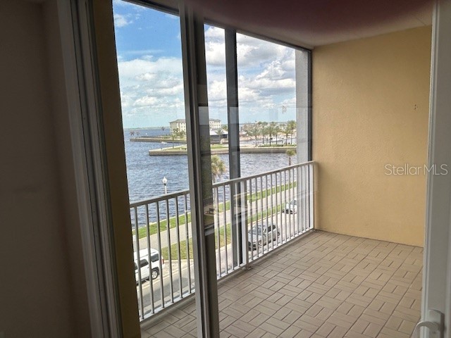 225 W Seminole Boulevard #308 Sanford FL 32771 - LAKE MONROE O6390467 image4