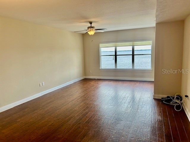 225 W Seminole Boulevard #308 Sanford FL 32771 - LAKE MONROE O6390467 image5