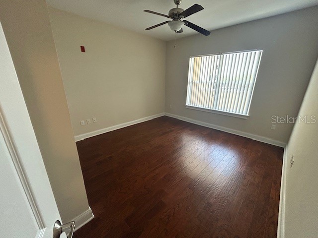 225 W Seminole Boulevard #308 Sanford FL 32771 - LAKE MONROE O6390467 image6