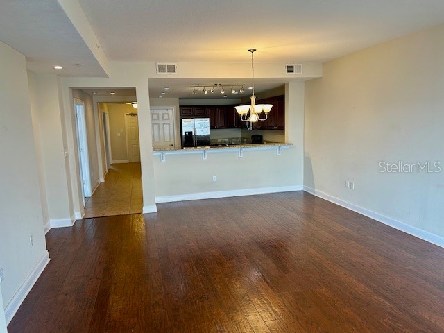 225 W Seminole Boulevard #308 Sanford FL 32771 - LAKE MONROE O6390467 image7