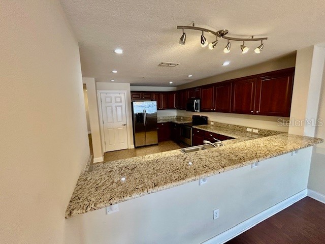 225 W Seminole Boulevard #308 Sanford FL 32771 - LAKE MONROE O6390467 image8