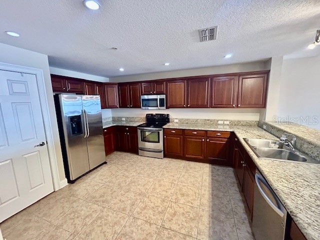 225 W Seminole Boulevard #308 Sanford FL 32771 - LAKE MONROE O6390467 image9