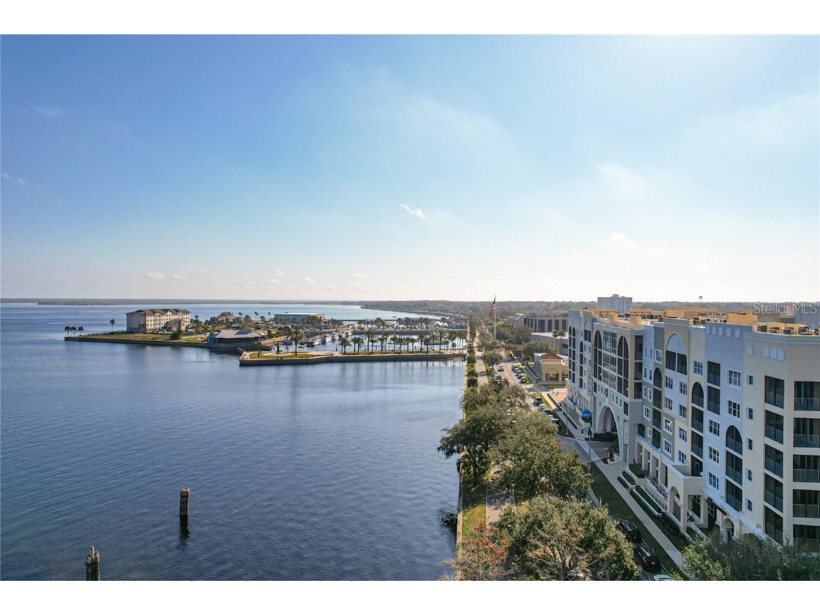 225 W Seminole Boulevard #314 Sanford FL 32771 O6279636 image1