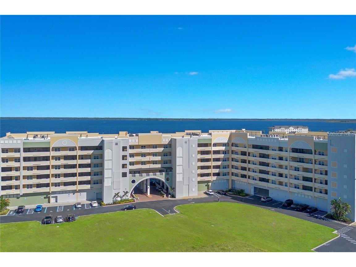 225 W Seminole Boulevard #409 Sanford FL 32771 - MONROE O6160979 image1